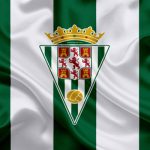 Discover Why Cordoba FC is Spain’s Hidden Football Gem!