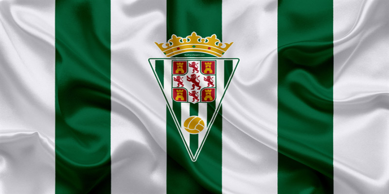 Discover Why Cordoba FC is Spain’s Hidden Football Gem!