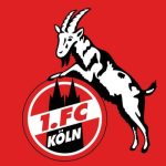 Football Club Koln: Discover the Legacy of a German Icon