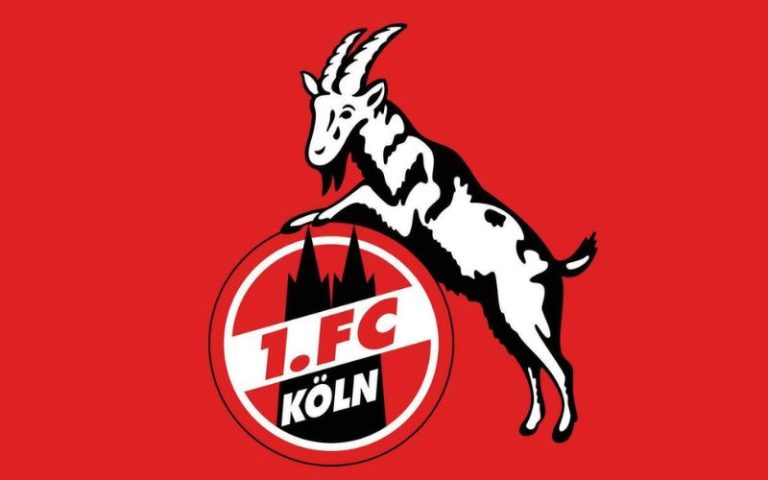 Football Club Koln: Discover the Legacy of a German Icon