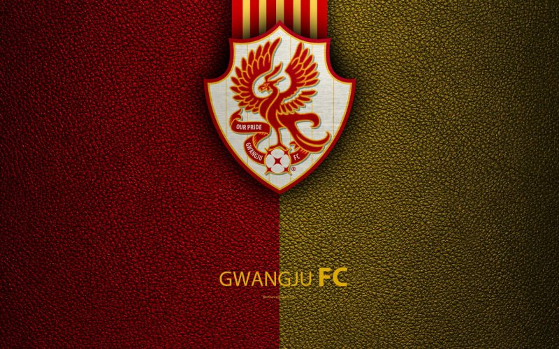 Gwangju FC