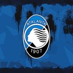 Atalanta Football Club