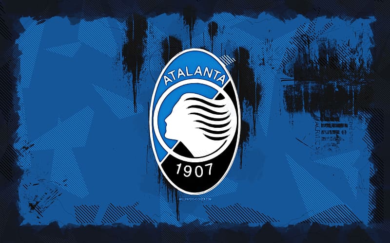 Atalanta Football Club