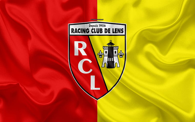 Lens FC