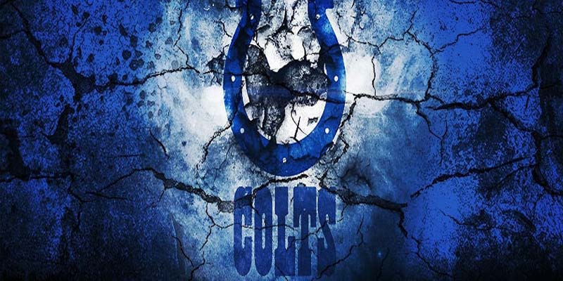 Indianapolis Colts FC: The Future of Football?