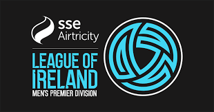 Ireland Airtricity League