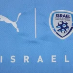 Israel Ligat-Al