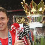 Jonny Evans: From Rising Star to Football Legend