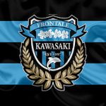 Kawasaki Frontale FC