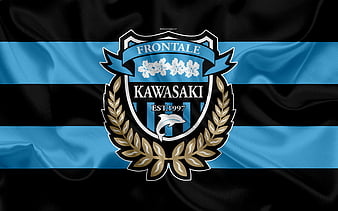 Kawasaki Frontale FC