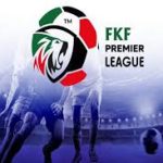 Kenya Premier League