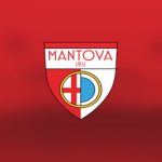 Hidden Gem of Italian Football: Mantova FC