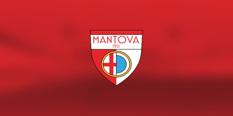 Hidden Gem of Italian Football: Mantova FC