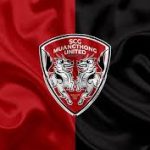 Muangthong United FC