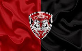 Muangthong United FC