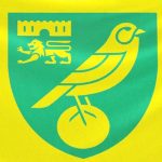 Norwich City FC: The Unstoppable Journey of a Proud Club