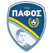 Pafos Football Club