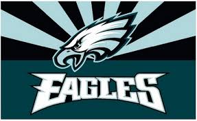 Philadelphia Eagles FC