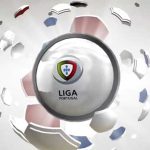 Portugal Liga ZON Sagres