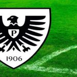 Story of Preussen Munster FC: A Legacy of Glory