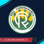 Real Soacha Cundinamarca FC