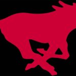 SMU Mustangs FC: Rising Stars in the Football World