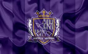 Sanfrecce Hiroshima FC