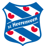 SC Heerenveen FC