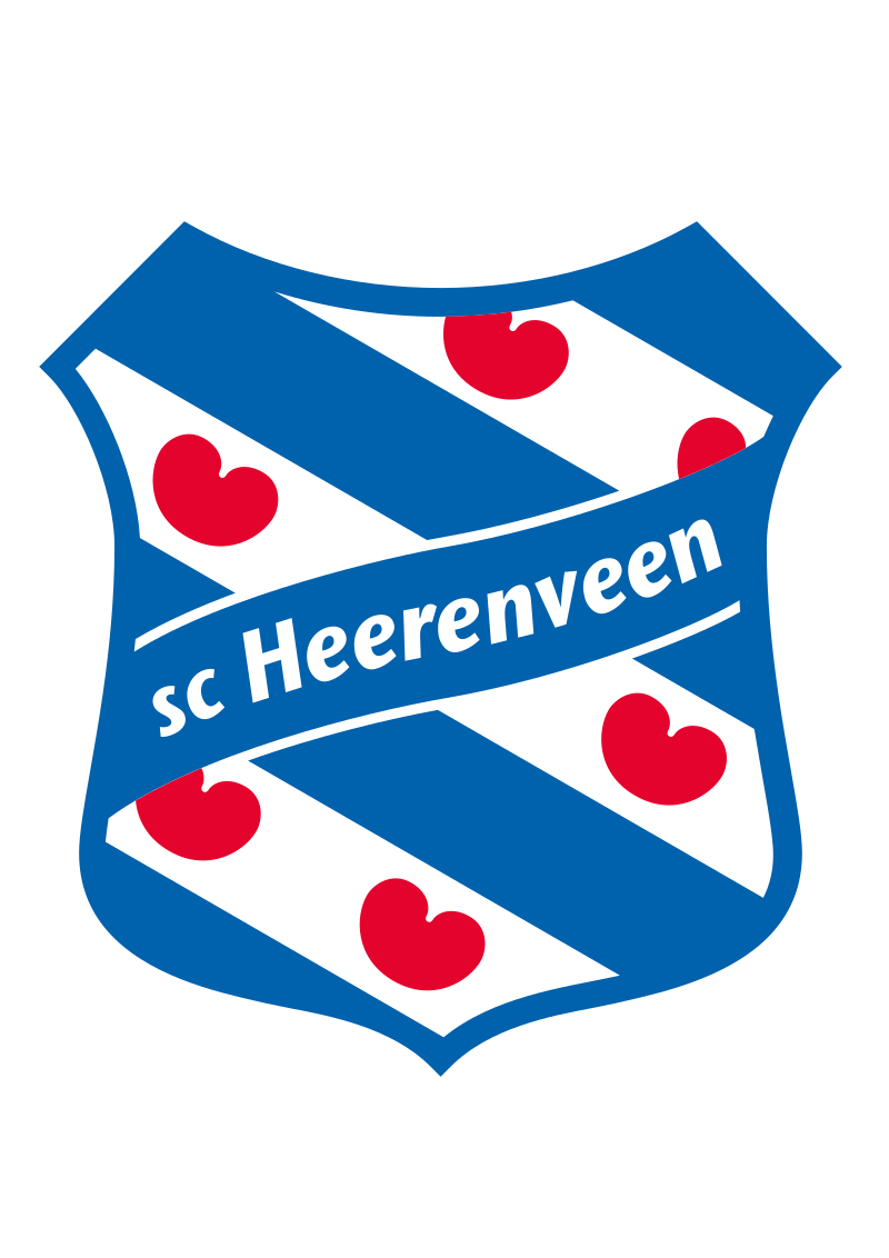 SC Heerenveen FC