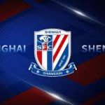 Shanghai Shenhua FC