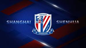 Shanghai Shenhua FC