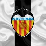 Unveiling the Untold Story of Valencia Football Club's Glory