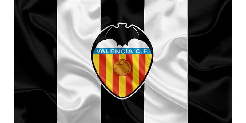 Unveiling the Untold Story of Valencia Football Club's Glory