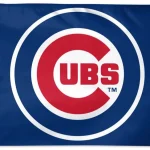 Chicago Cubs