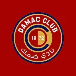 Damac FC