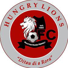 Hungry Lions FC