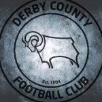 Derby County Football Club