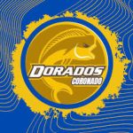 Dorados FC