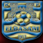 Elbasani FC