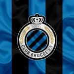 Club Brugge FC