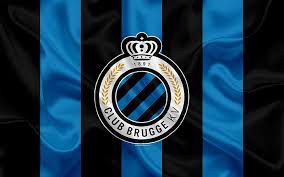 Club Brugge FC