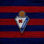 Eibar FC