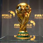 Uncover the Hidden Secrets of the FIFA World Cup You Never Knew!