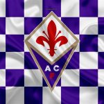 Fiorentina FC