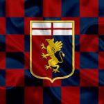 Genoa FC