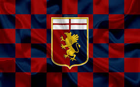 Genoa FC