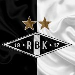 Rosenborg FC