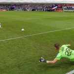 Penalty Shootout in Football: Secrets Behind the High-Pressure Moment