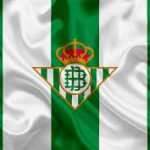 Real Betis FC