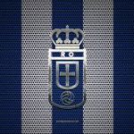 Real Oviedo FC